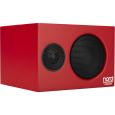 Nord Piano Monitor V2 Thumbnail 3