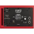 Nord Piano Monitor V2 Thumbnail 4