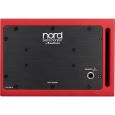 Nord Piano Monitor V2 Thumbnail 5