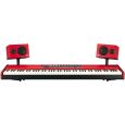 Nord Piano Monitor V2 Thumbnail 6
