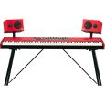 Nord Piano Monitor V2 Thumbnail 7
