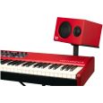 Nord Piano Monitor V2 Thumbnail 8