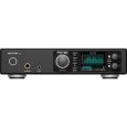 RME ADI-2 DAC Thumbnail 1