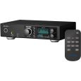 RME ADI-2 DAC Thumbnail 2