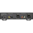 RME ADI-2 DAC Thumbnail 3