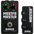 OKKO MasterMaster Amp Volume System Thumbnail 1