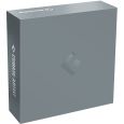 Steinberg Cubase Artist 10.5 UPG ab Cubase AI6 Thumbnail 1