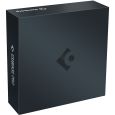 Steinberg Cubase Pro 10.5 UPG ab Cubase AI6 Thumbnail 1