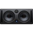 PreSonus Eris 66 Thumbnail 1