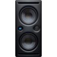 PreSonus Eris 66 Thumbnail 2