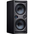 PreSonus Eris 66 Thumbnail 3