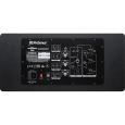 PreSonus Eris 66 Thumbnail 4