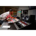 PreSonus Eris 66 Thumbnail 5