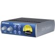 PreSonus TubePre V2 Thumbnail 2