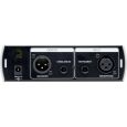 PreSonus TubePre V2 Thumbnail 3