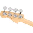 Fender American Performer P-Bass MN PENNY E-Bassgitarre inkl. Gigbag Thumbnail 6