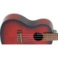 Baton Rouge VX1/CQ-RB Limited Edition Konzert-Ukulele Thumbnail 3