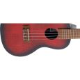 Baton Rouge VX1/CQ-RB Limited Edition Konzert-Ukulele Thumbnail 4