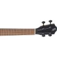 Baton Rouge VX1/CQ-RB Limited Edition Konzert-Ukulele Thumbnail 5