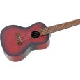 Baton Rouge VX1/CQ-RB Limited Edition Konzert-Ukulele Thumbnail 6