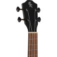 Baton Rouge VX1/CQ-RB Limited Edition Konzert-Ukulele Thumbnail 8