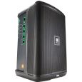 JBL EON One Compact Thumbnail 1