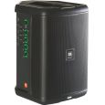 JBL EON One Compact Thumbnail 2