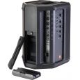 JBL EON One Compact Thumbnail 11