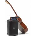 JBL EON One Compact Thumbnail 12