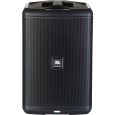 JBL EON One Compact Thumbnail 3
