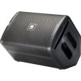JBL EON One Compact Thumbnail 4