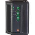 JBL EON One Compact Thumbnail 6
