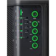 JBL EON One Compact Thumbnail 7