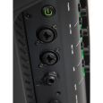 JBL EON One Compact Thumbnail 9