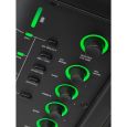 JBL EON One Compact Thumbnail 10
