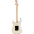Fender Squier Contemporary Strat HSS IL PRL WHT E-Gitarre Thumbnail 2