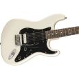 Fender Squier Contemporary Strat HSS IL PRL WHT E-Gitarre Thumbnail 3