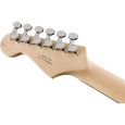 Fender Squier Contemporary Strat HSS IL PRL WHT E-Gitarre Thumbnail 6
