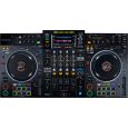 Pioneer DJ XDJ-XZ B-Ware Thumbnail 1