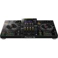 Pioneer DJ XDJ-XZ B-Ware Thumbnail 2