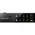Pioneer DJ XDJ-XZ B-Ware Thumbnail 11