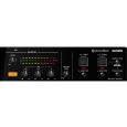 Pioneer DJ XDJ-XZ B-Ware Thumbnail 12
