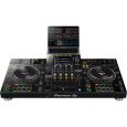 Pioneer DJ XDJ-XZ B-Ware Thumbnail 13