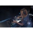Pioneer DJ XDJ-XZ B-Ware Thumbnail 14
