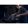 Pioneer DJ XDJ-XZ B-Ware Thumbnail 15