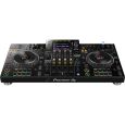 Pioneer DJ XDJ-XZ B-Ware Thumbnail 3