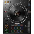 Pioneer DJ XDJ-XZ B-Ware Thumbnail 8