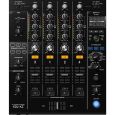 Pioneer DJ XDJ-XZ B-Ware Thumbnail 9