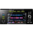 Pioneer DJ XDJ-XZ B-Ware Thumbnail 10