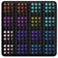 ROLI Lightpad Block M Studio Edition Thumbnail 1